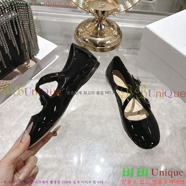 ��� �߷����� �÷� ���� 30DL7259290-4