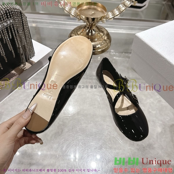 ��� �߷����� �÷� ���� 30DL7259290-4