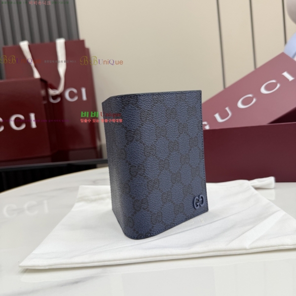 #���� ���� ī�� ���� GG �ΰ� �н���Ʈ ���̽� 795229-304