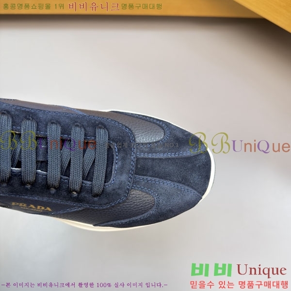 ���� ����� ����Ŀ�� P1R66092-2