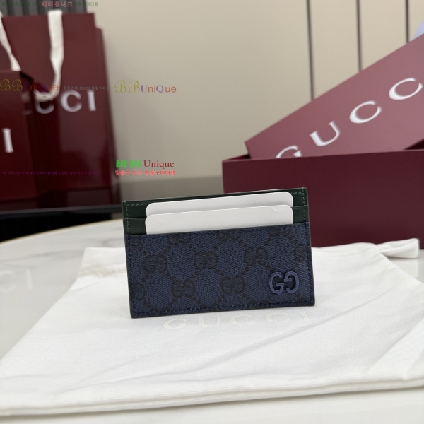 #���� GG ������ ī�� ���̽� 768248-206