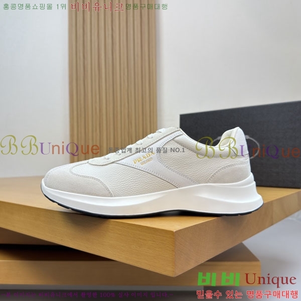 ���� ����� ����Ŀ�� P1R66092-3