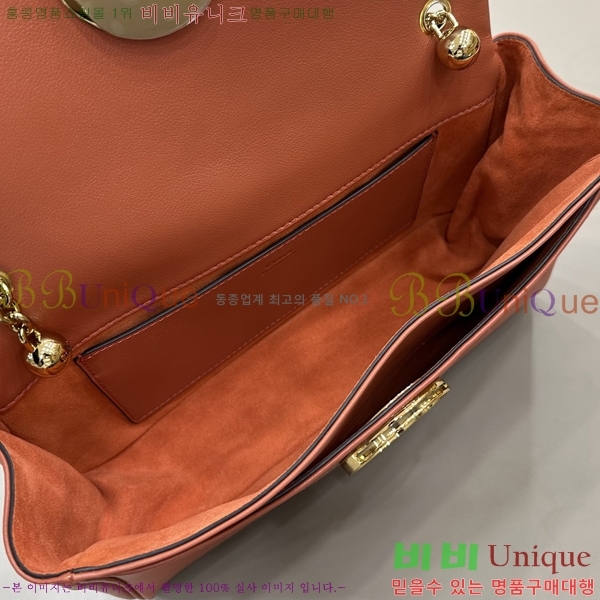 #���ο� �츮Ƽ�� ü�� �÷��� 7065-101