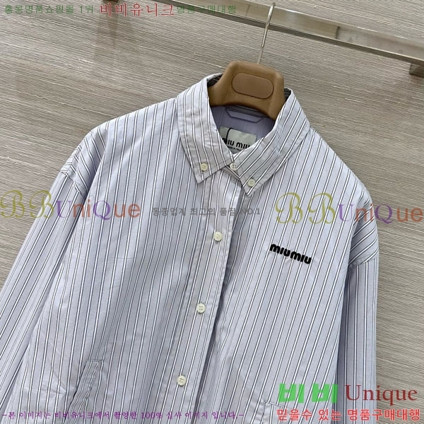 ���� �̿�̿� ��Ʈ MU45033-5