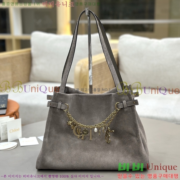 #���ο� ���� ȣ���� 8328-1