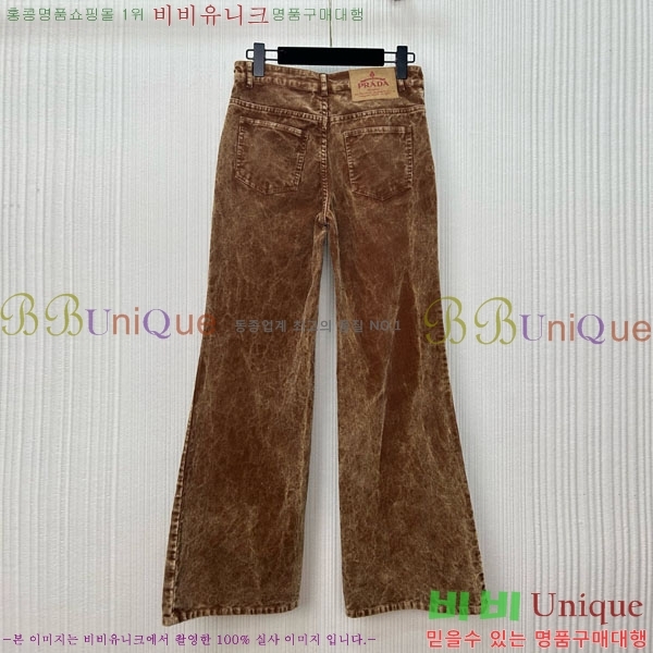 ���� ����� ���� P2R27509-3