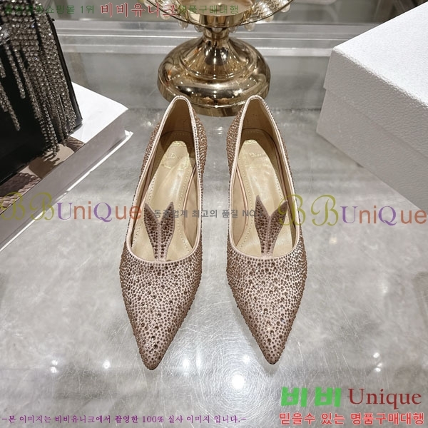 ���� ��� ������ 32D910169-3 ��3.5cm