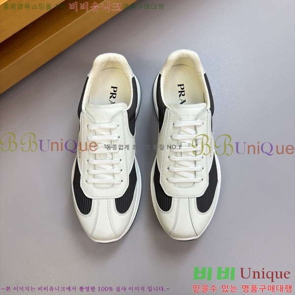 ���� ����� ����Ŀ�� P1R660335-6