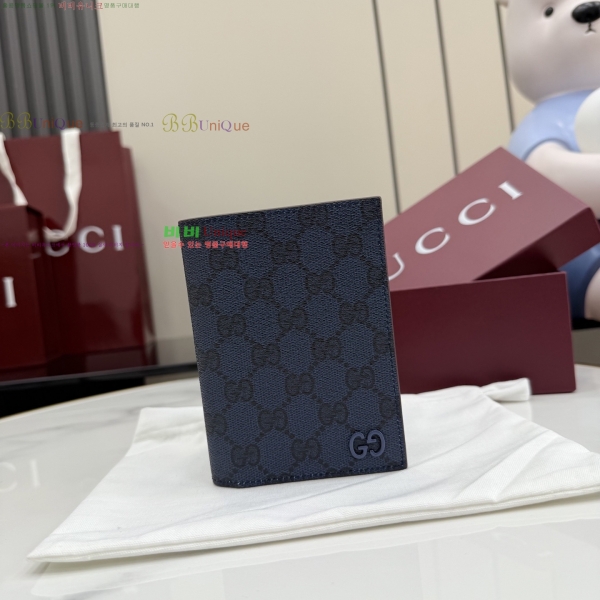 #���� ���� ī�� ���� GG �ΰ� �н���Ʈ ���̽� 795229-306