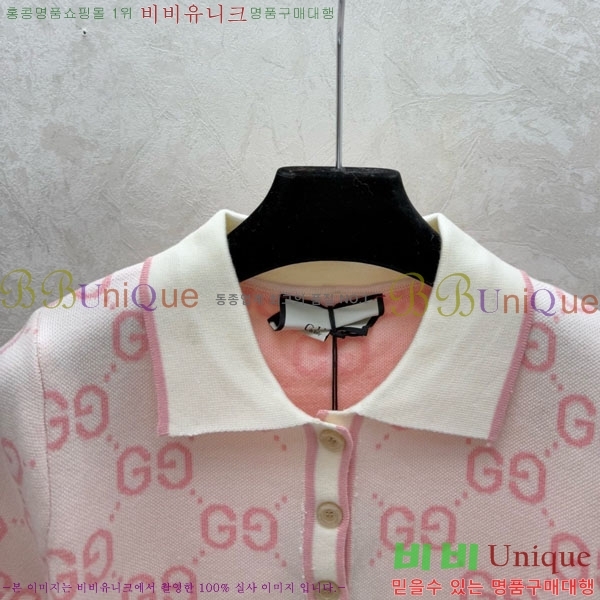 ���� ���� ī�� ����Ƽ GU134677-1