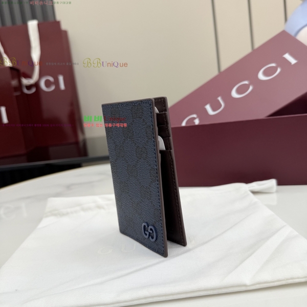 #���� GG ������ �� ī�� ���̽� 768249-306