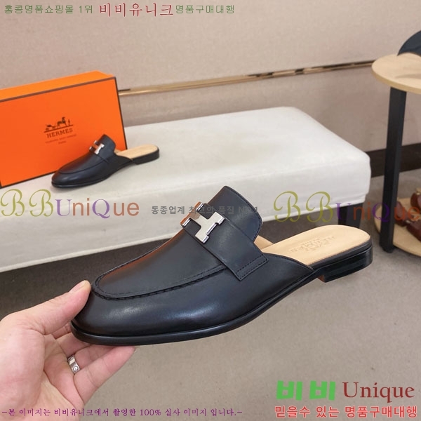 ���� ���� �� ���� GU558033-2