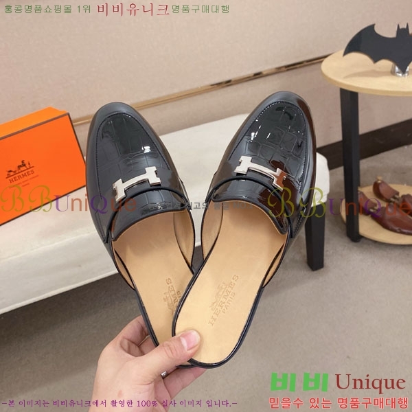 ���� ���� �� ���� GU558033-3