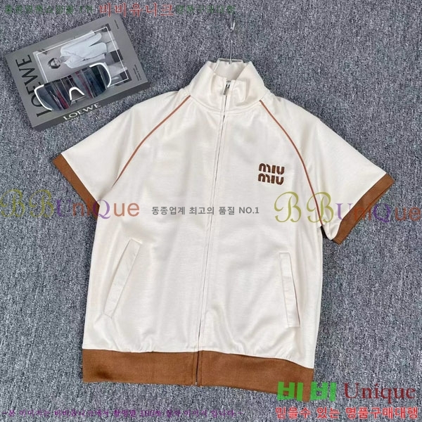 ���� �̿�̿� ��Ʈ MU45033-7