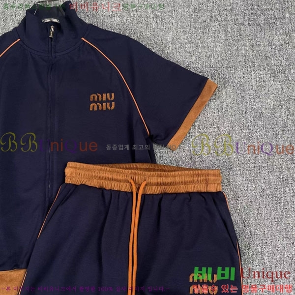 ���� �̿�̿� ��Ʈ MU45033-8