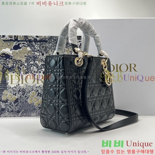 #��� ���̵�� �̵� M50660-2