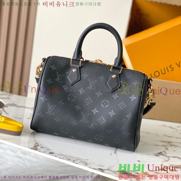 #���̺��� ���ǵ� �ݵѸ��� 25 M26486-200