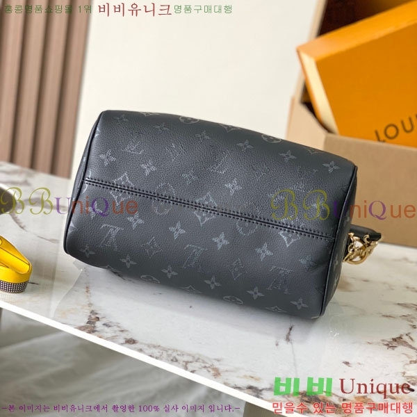 #���̺��� ���ǵ� �ݵѸ��� 25 M26486-200