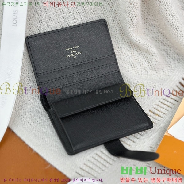 #���̺��� �ο�Ű ����Ʈ ���� M12148-200