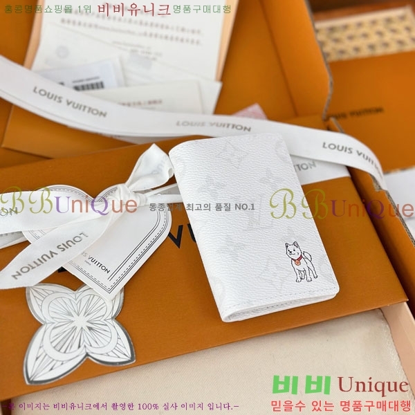 #���̺��� ���� ���ų����� ī������ M27081-50