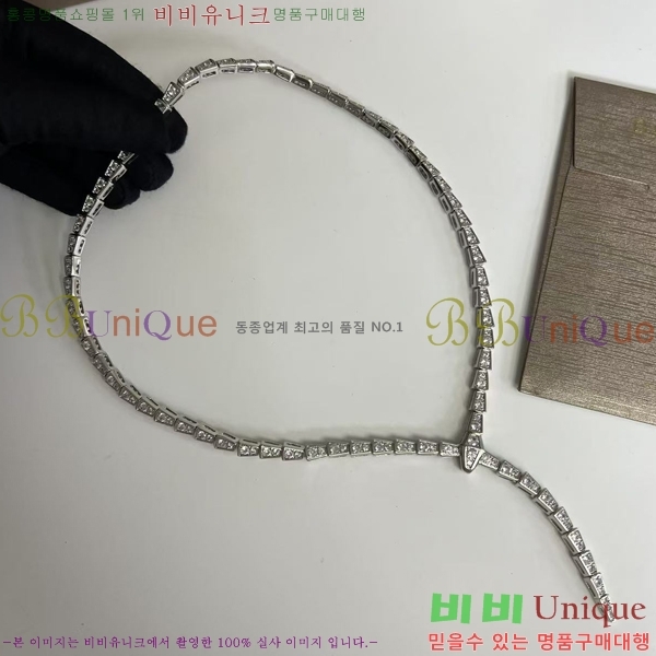 �Ұ��� ����� BV301289