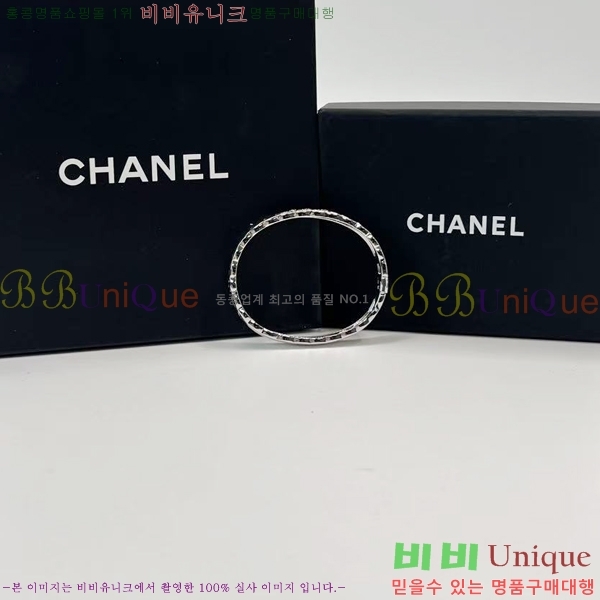 ���� ���� CH8877451-1