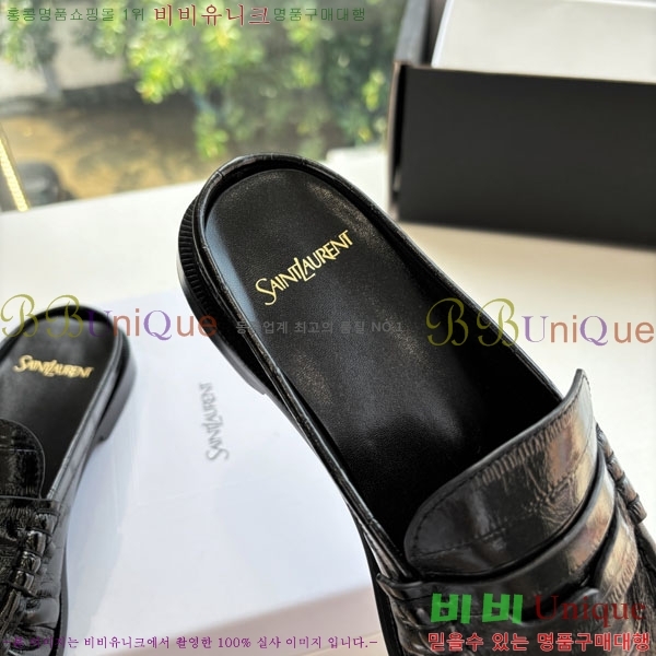 ���� ���ζ� �� ���� YSL600321-6