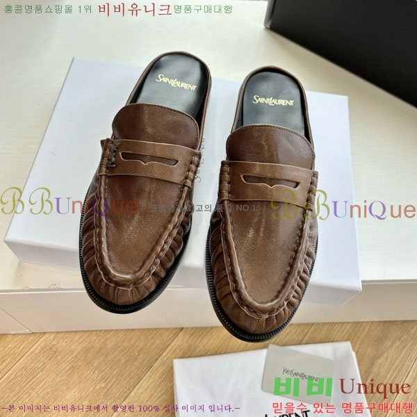 ���� ���ζ� �� ���� YSL600321-6