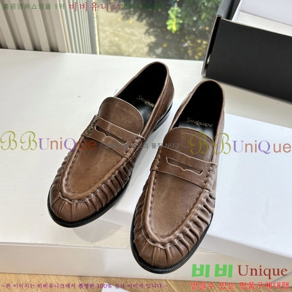 ���� ���ζ� ���� YSL600333-5