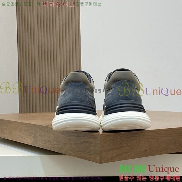 ���� ��**�� ����Ŀ�� MO6033021-5