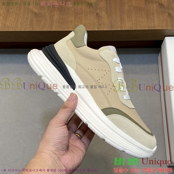 ���� ��**�� ����Ŀ�� MO6033021-6