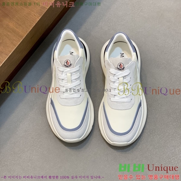 ���� ��**�� ����Ŀ�� MO6033021-3