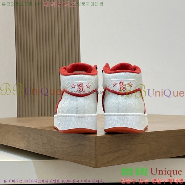 ���� ���ζ� ����ž ����Ŀ�� YS6626114-2