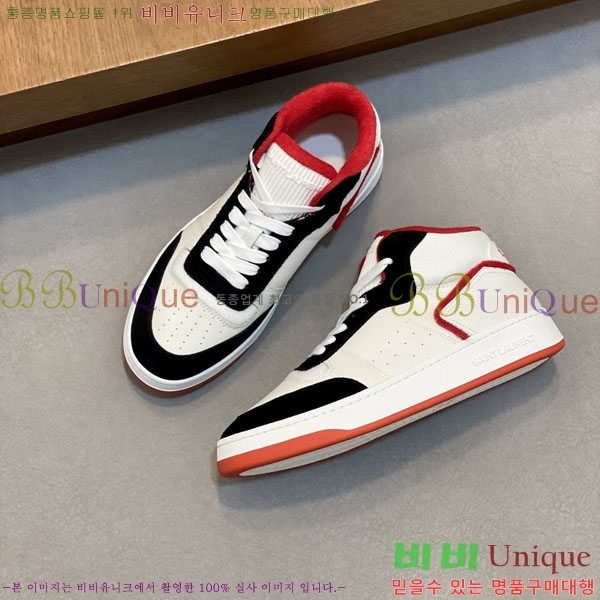 ���� ���ζ� ����ž ����Ŀ�� YS6626114-2