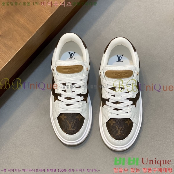 ���� ���̺��� ����Ŀ�� 3L2997760-1