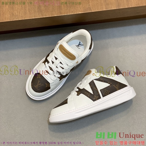 ���� ���̺��� ����Ŀ�� 3L2997760-1