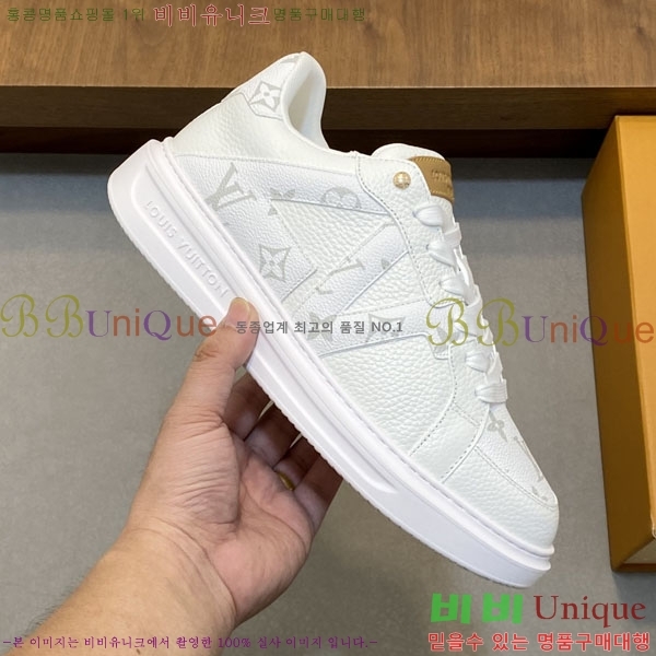 ���� ���̺��� ����Ŀ�� 3L2997760