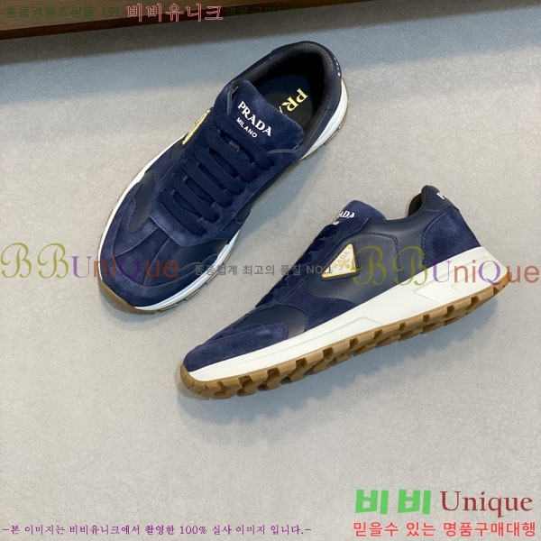 ���� ����� ����Ŀ�� PR600098-3