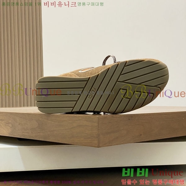 ���� ��� ����Ŀ�� FE578592