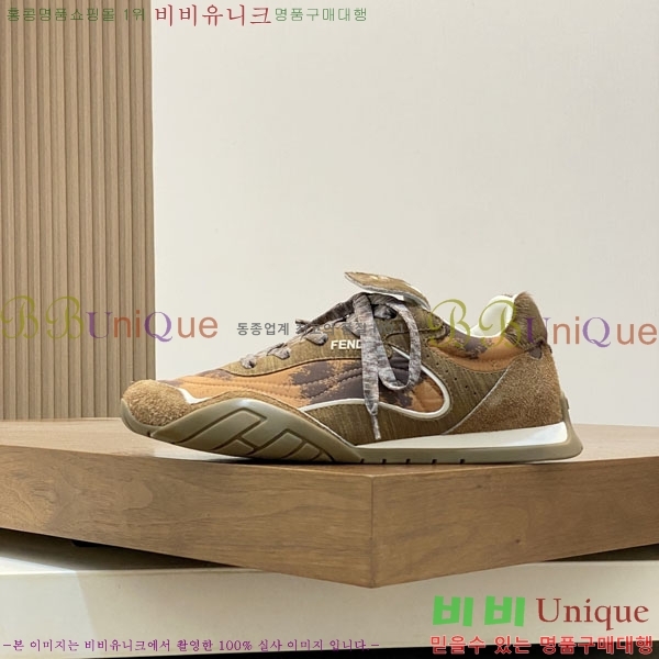 ���� ��� ����Ŀ�� FE578592