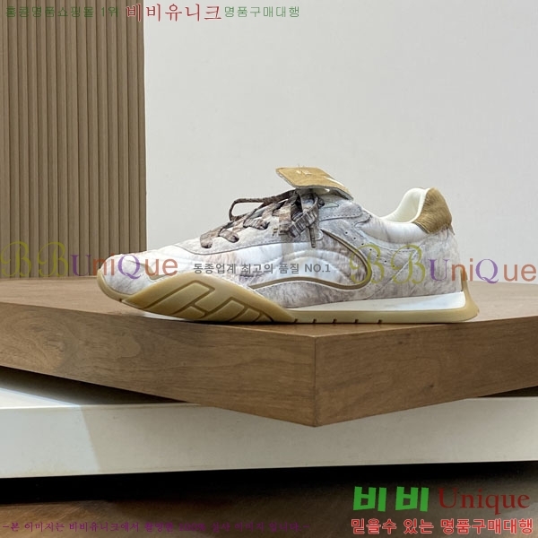 ���� ��� ����Ŀ�� FE578592-2