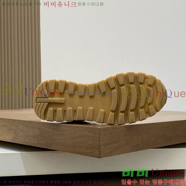 ���� ����� ����Ŀ�� PR600098-4