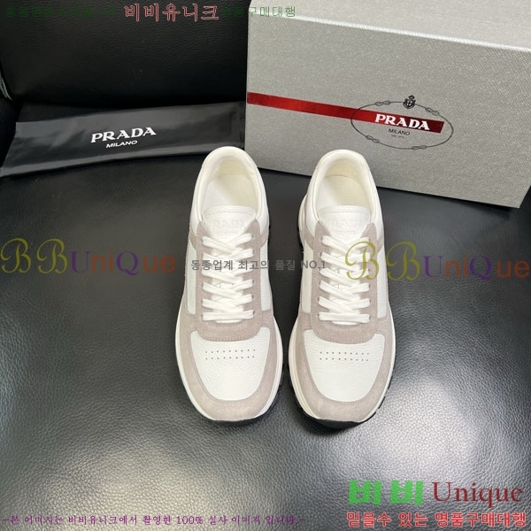 ���� ����� ����Ŀ�� PD033378-1