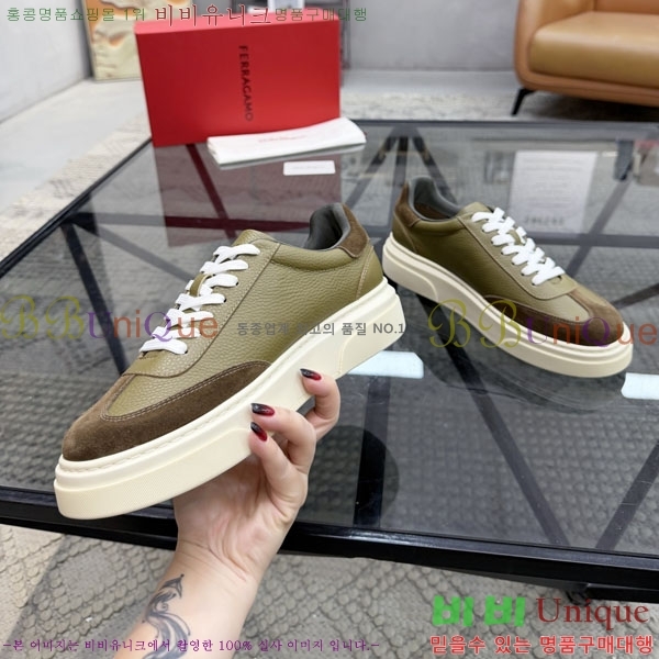 ���� �䷹���� ����Ŀ�� FE601522-10