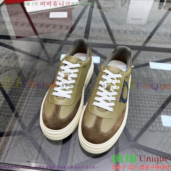 ���� �䷹���� ����Ŀ�� FE601522-10