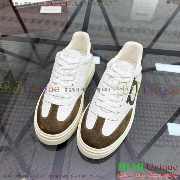 ���� �䷹���� ����Ŀ�� FE601522-8