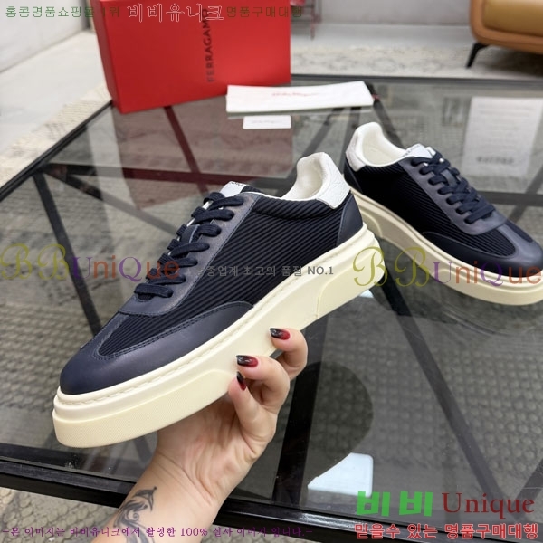 ���� �䷹���� ����Ŀ�� FE601522-2