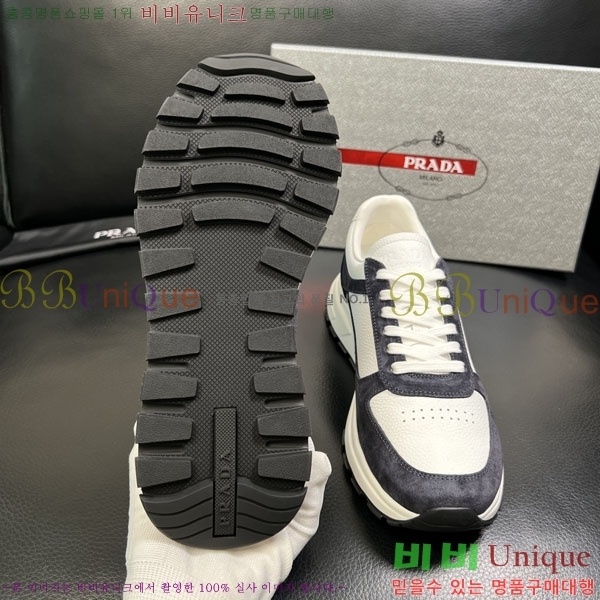 ���� ����� ����Ŀ�� PD033378