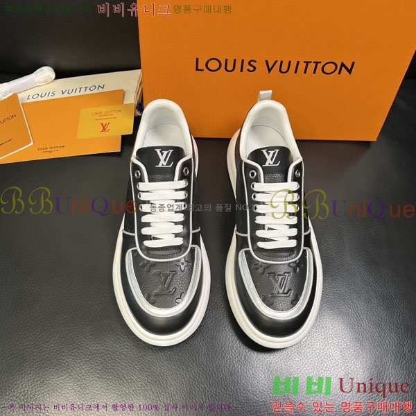 ���� ����*�� ����Ŀ�� LV635889-1