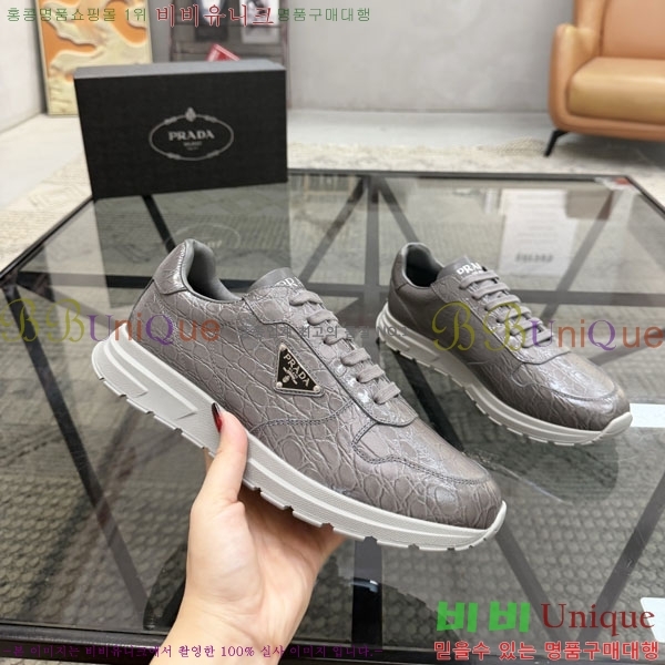 ���� ����� ����Ŀ�� PD033379-11